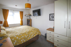 Photo 24- click for photo gallery